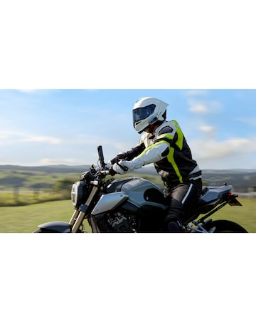 Insta360 X5 Standard Bundle