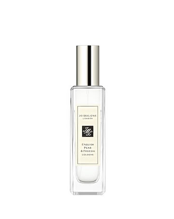 Jo Malone London English Pear & Freesia Cologne 30ml