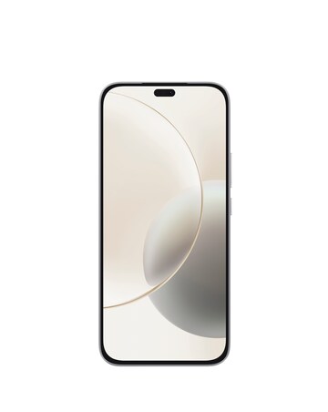 Honor 400 Lite 256GB - Grey