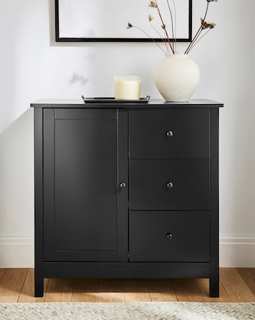 Bosworth Small Sideboard