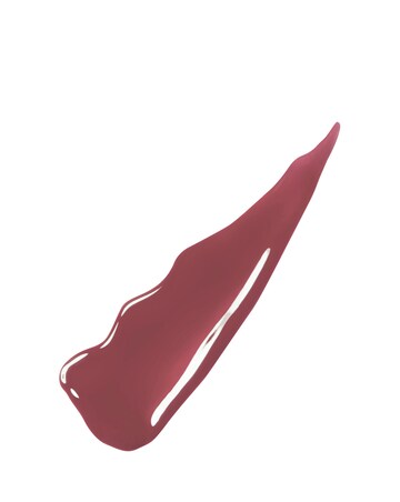 Maybelline SuperStay Vinyl Ink Long Lasting Liquid Lipstick, 40 Witty