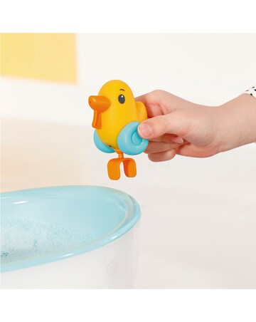 BABY born Bathtub