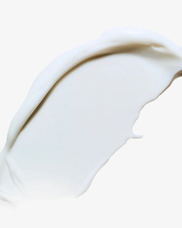 This Works Perfect Legs Body Butter - 200ml