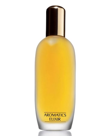 Clinique Aromatics Elixir Eau de Parfum