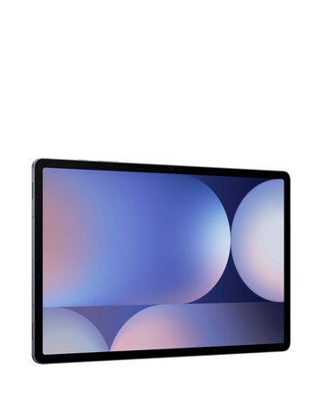 Samsung Galaxy Tab S10+ 12.4in 256GB WiFi Tablet - Blue
