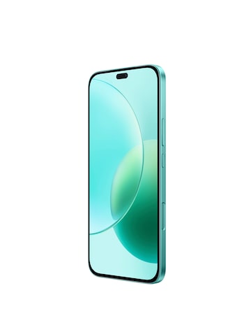 Honor 400 Lite 256GB - Green