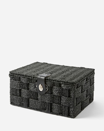 Green & Black's Organic Tasting Collection & Red Wine Hamper