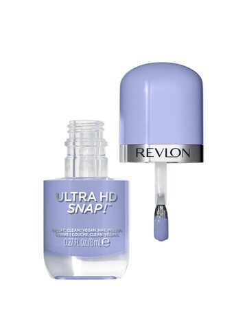 Ultra HD Snap! Get Real