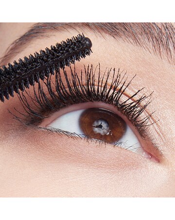 Maybelline Lash Sensational Sky High Volumizing and Thickening Mascara 01 Black