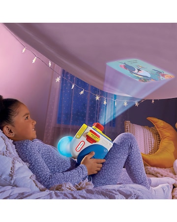 Little Tikes Big Shark, Little Shark Collection