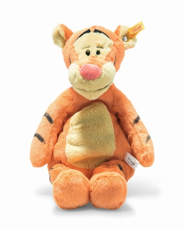 Steiff Disney Originals Tigger