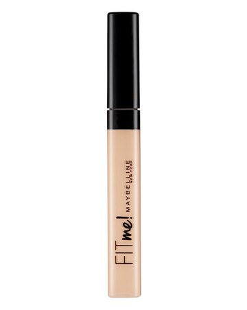 Maybelline Fit Me Concealer 20 Sand