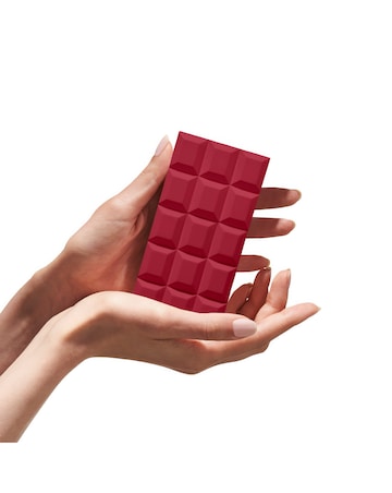 Sabrina Carpenter Cherry Baby Eau de Parfum 30ml