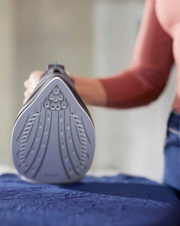 Philips DST3041/89 3000 Series Steam Iron