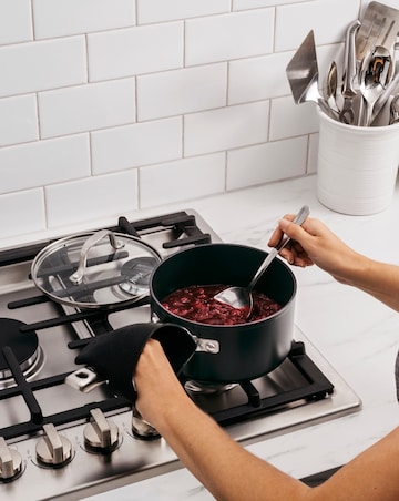 Ninja Foodi Essential 18cm Sauce Pan