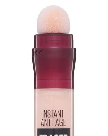 Maybelline Eraser Eye Concealer - Brightener