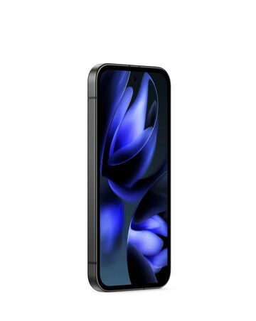 Google Pixel 9a 256GB Obsidian