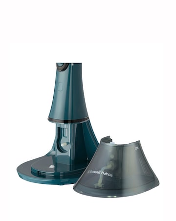 Russell Hobbs Steam Genie Hand Held Steamer