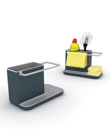 Joseph Joseph Caddy Sink Organiser