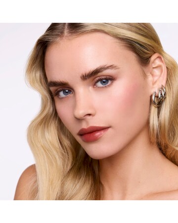 WONDERSKIN Blading Lip Stain Masque - Hush