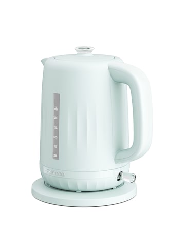 Kenwood Ripple Kettle
