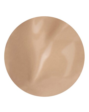 Pur 4-in-1 Love Your Selfie Longwear Foundation & Concealer - TN3