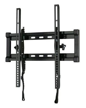 Sanus F35c-B2 Tilting 32 - 55" TV Bracket