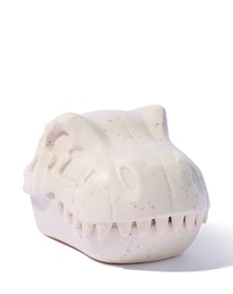 Bitzee Interactive Digital Pet - Jurassic World