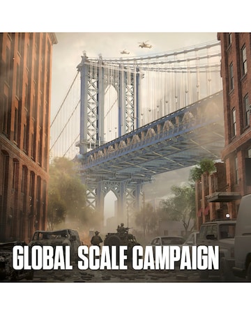 Battlefield 6 (Xbox)