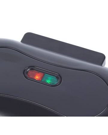 Salter Kuro XL Duo Omelette Maker