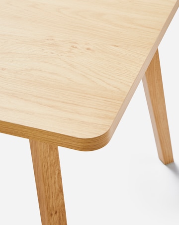 Gray & Osbourn No. 157 Oslo Dining Table