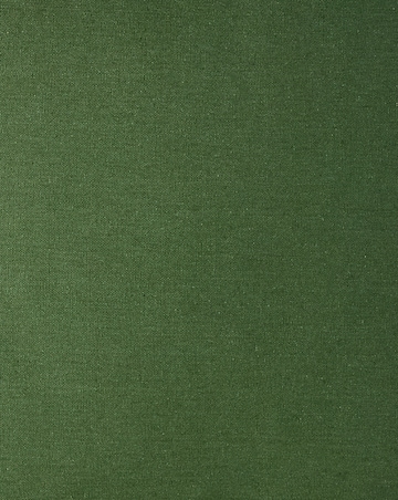 Emma Embroidered Cushion