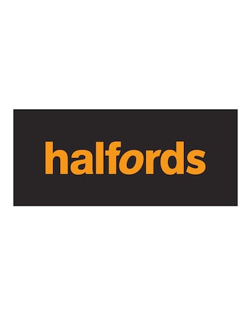 Halfords #50 Gift Card