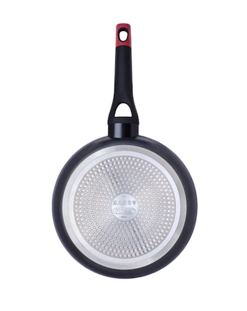 Pyrex Optima 5 Piece Pan Set