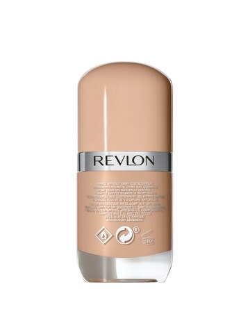 Ultra HD Snap! Driven