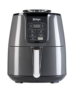 Ninja Air Fryer 3.8L  AF100UK