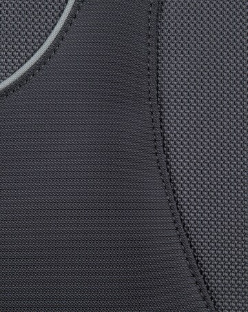 IT Luggage Teleported Medium Suitcase