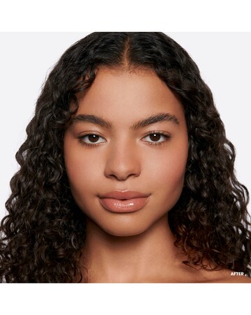 Wonderskin FYP Filter Powder