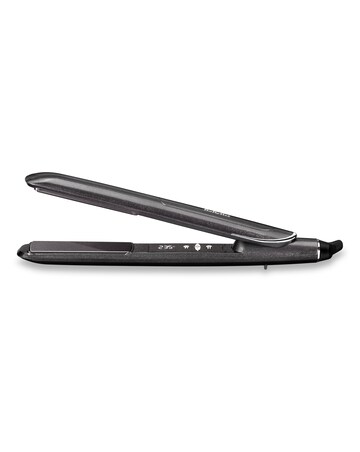 BaByliss Platinum Diamond 235 Hair Straightener