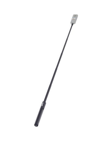 Insta360 120cm Invisible Selfie Stick (X & GO)