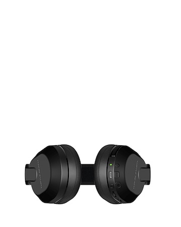 Turtle Beach Stealth 500 PS Multiplatform Wireless Gaming Headset - Black