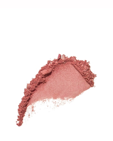 Laura Geller Baked Blush-n-Brighten Marbleized Blush - Starfish Island