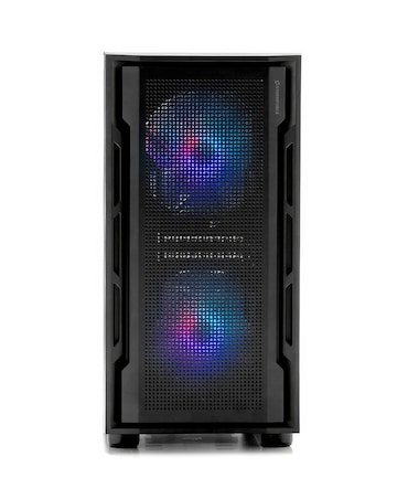 Stormforce Rogue Ryzen 5 5500GT 16GB RAM 1TB SSD Windows 11 Gaming Desktop