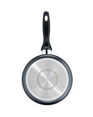 Tefal Induction 5 Piece Pan Set