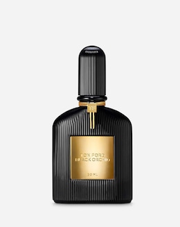 Tom Ford Black Orchid Eau De Parfum Spray 30ml