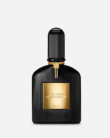 Tom Ford Black Orchid Eau De Parfum Spray 30ml