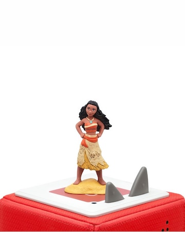 Tonies Disney Moana