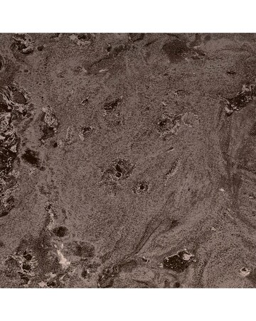 Abigail Ahern Boheme Marble Mocha Wallpaper