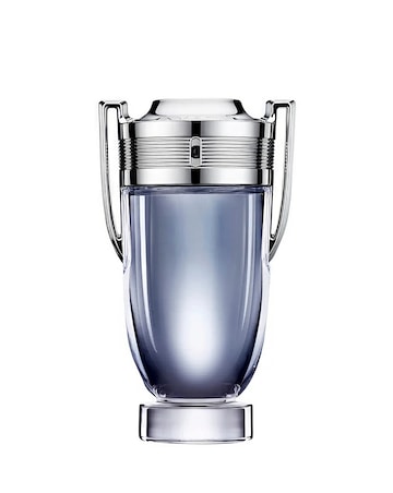 Paco Rabanne Invictus EDT 200ml