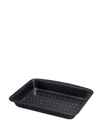 Pyrex Glide 7 Piece Ovenware Set